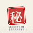 hNTM3PlY-j8-channel-avatar-SecretsOfJapanese