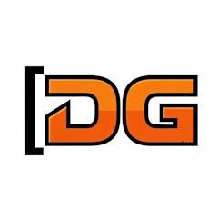 DespropositoGaming