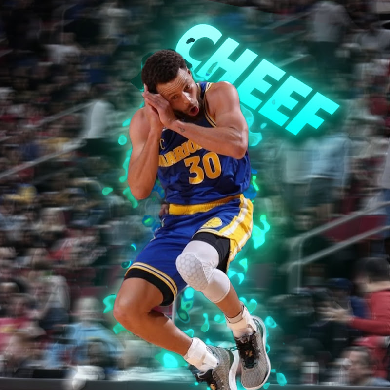 Giannis Is Too Crazy for That☠️ #basketball