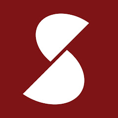 Stigler Center
