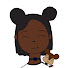 5SB_3A2iD04-channel-avatar-Just a Random Squirrel