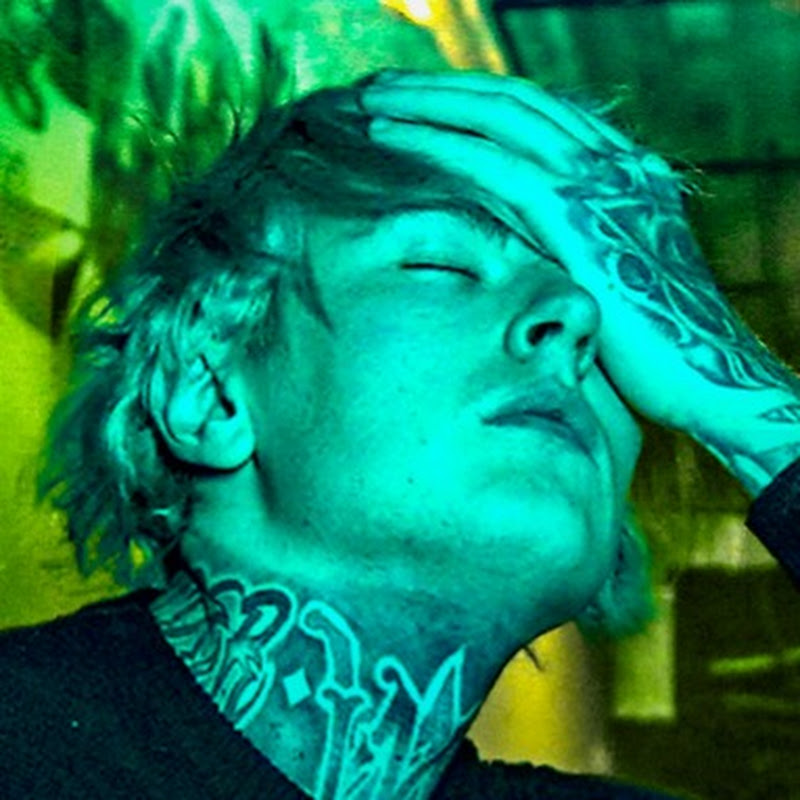Channel Avatar