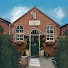 CCUXuNfdnb4-channel-avatar-Little Chapel Whitchurch