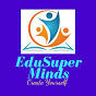 EduSuperMinds logo