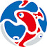 AV1G0EMaunc-channel-avatar-EXPO WORLDs