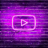 CwvgnZs93n8-channel-avatar-Нарезки_ТВ