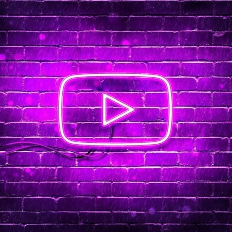 Нарезки_ТВ Logo