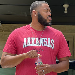 Life With Chevy_Church 