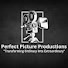 -GP0hswMgOo-channel-avatar-Perfect Picture Productions and Nitrous Competitions Official