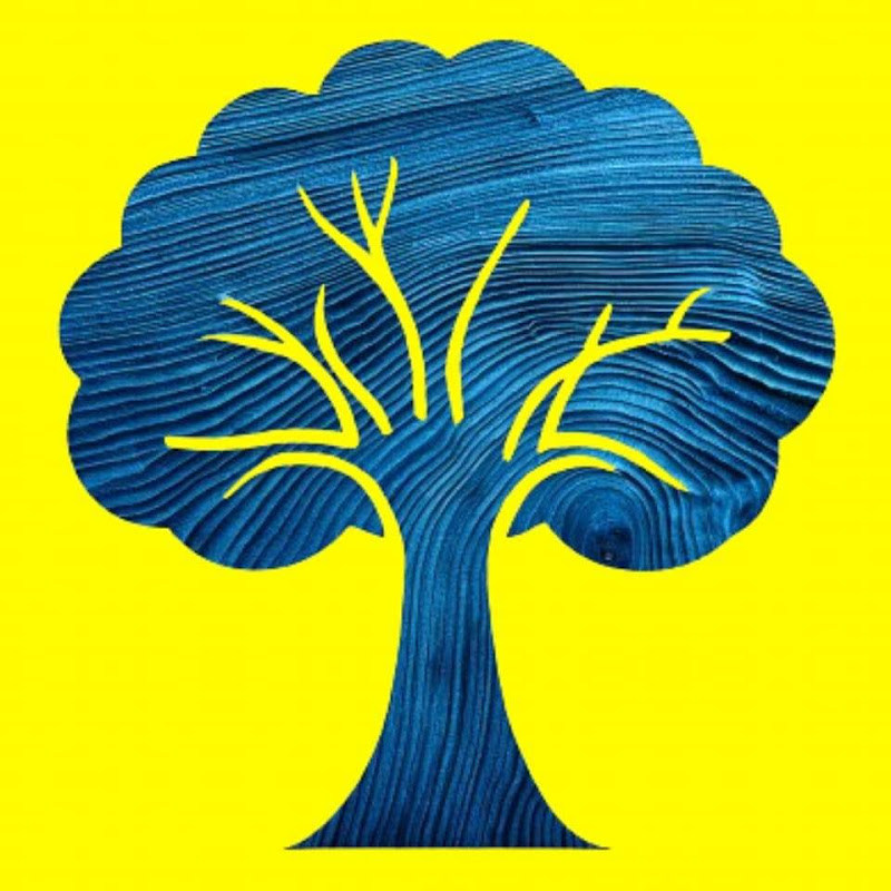 Channel Avatar