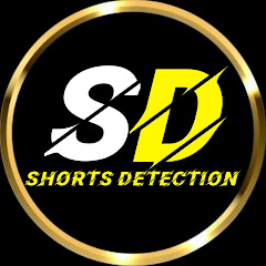 Channel thumbnail for Shorts Detection