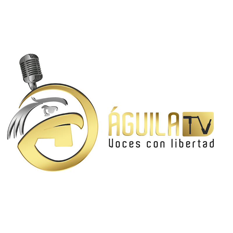 Radio Canal Aguila TV