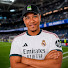 E-oZ0CE9WcM-channel-avatar-Fut play News