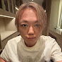 与沢 翼