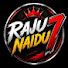HDQCju2NFTQ-channel-avatar-raju Naidu 
