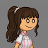 dW3IDjQ3mR4-channel-avatar-xotic gaming