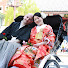 SJ7yiLuJ5rI-channel-avatar-Tommaso In Giappone Replay
