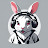 @kobobunnymusic