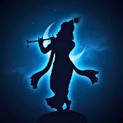 Kanha Message Today