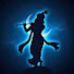 eWZeM_OGjRk-channel-avatar-Kanha Message Today