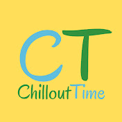 ChilloutTime