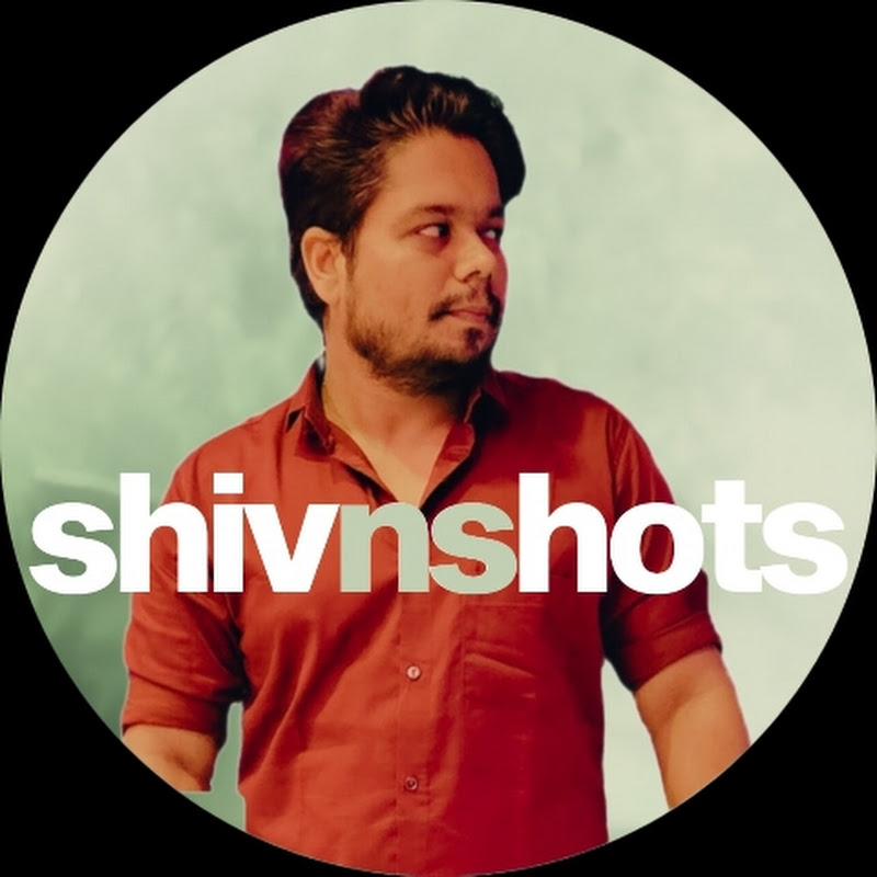 Navinci Films