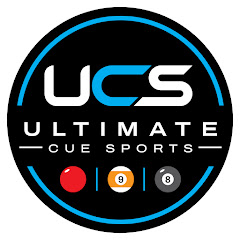 Ultimate Cue Sports