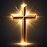 qbnvAPt0xko-channel-avatar-Prayers Of Wonders & Messages