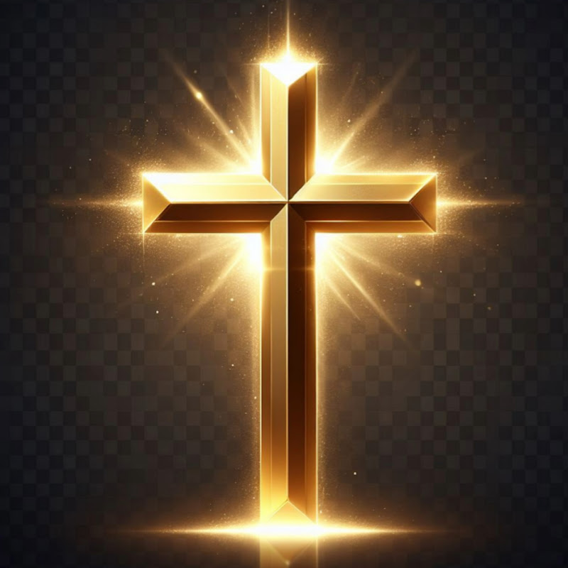 Prayers Of Wonders & Messages