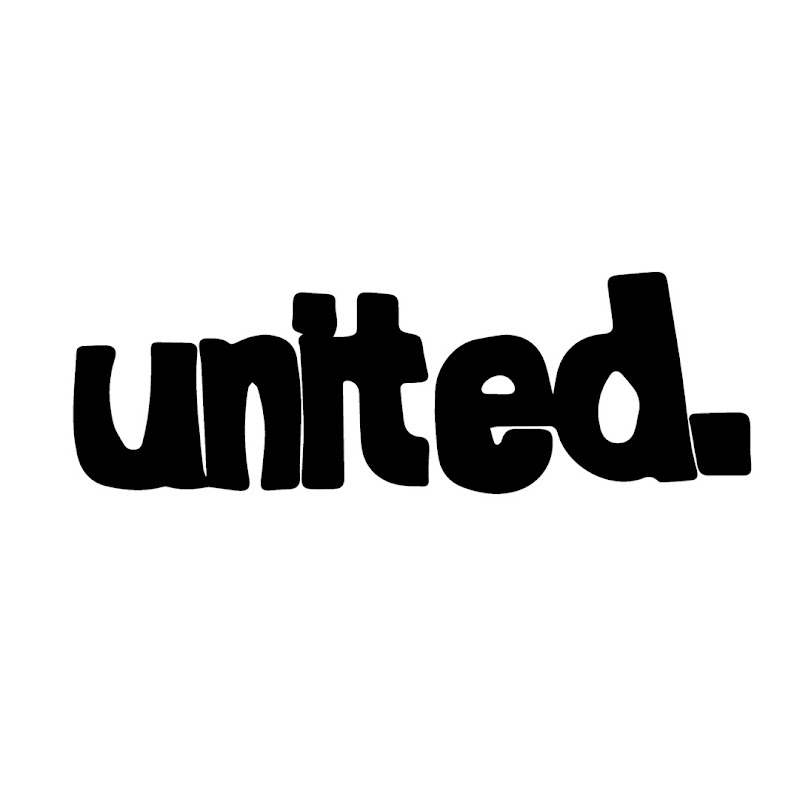 unitedbikeco