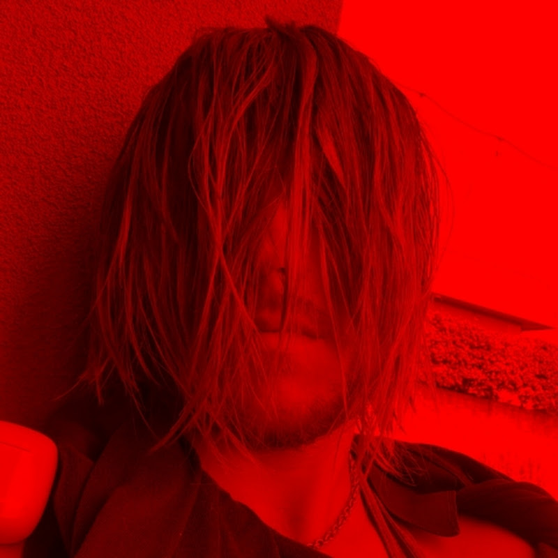 Gorewings