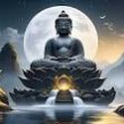 Enlightenment in Siam