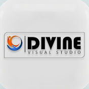 DIVINE VISUAL STUDIO