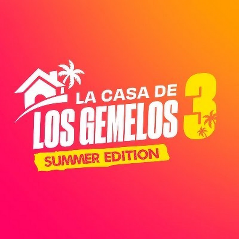 ZonaGemelos