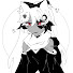 EsyewRtoOJo-channel-avatar-{TrickyXia}