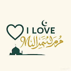 Islamic Videos channel