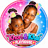 AYOT3ONpUhM-channel-avatar-Khori's & Khai's Playhouse