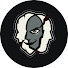 5cM2StIIZHk-channel-avatar-JOKER EIDOLON