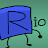 Riomations