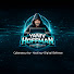 rH9oJJC79QI-channel-avatar-Yaniv Hoffman