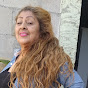 Armida Guadalupe Gamez reyes - @armidaguadalupegamezreyes3976 - Youtube