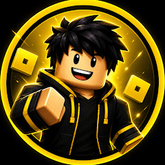 عليشكو Roblox