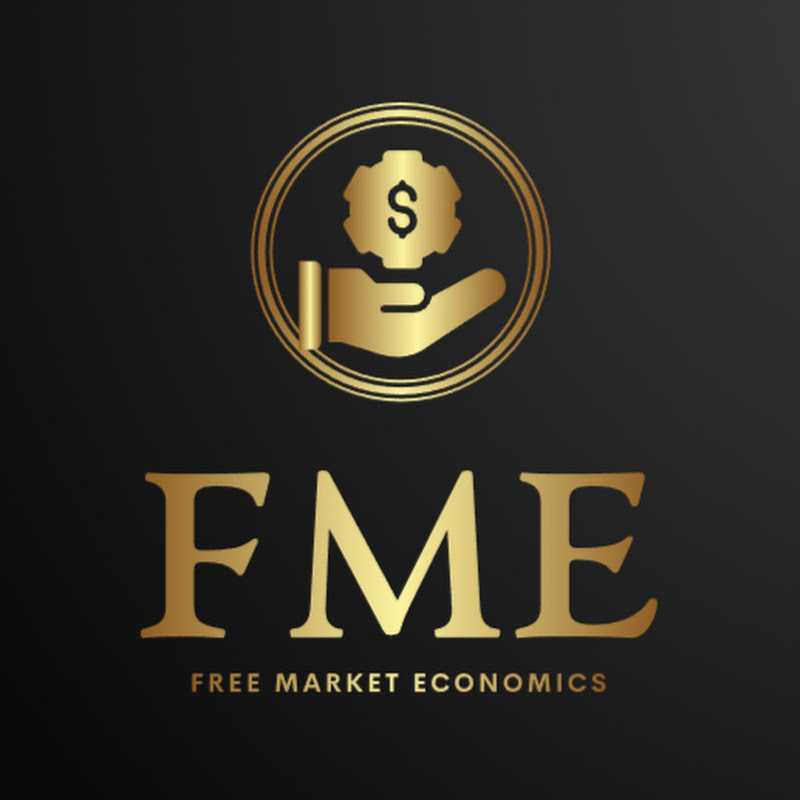 Free Market Economics