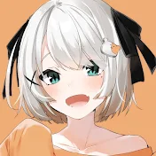 黒咲 ひな / Kurosaki Hina