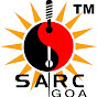 Sai Acupuncture Research Centre logo