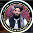 QWb7QAk9XsY-channel-avatar-Maulana Muhammad Yasin Fahim