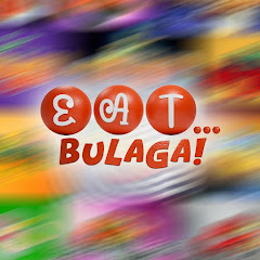 Eat Bulaga TVJ channel logo