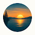 F9eMOfVWCtQ-channel-avatar-Peaceful Backgrounds