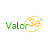 Valor3e