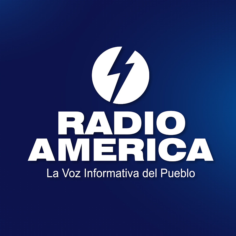 Radio América Honduras